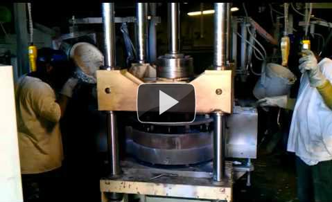 bailsco-foundry-video-tn