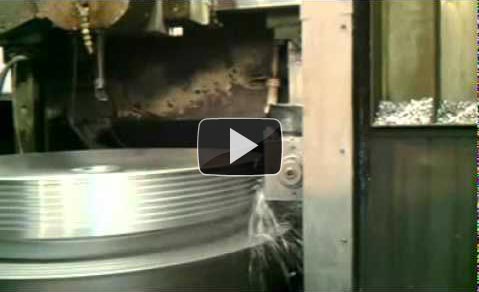 bailsco-machining-video-tn